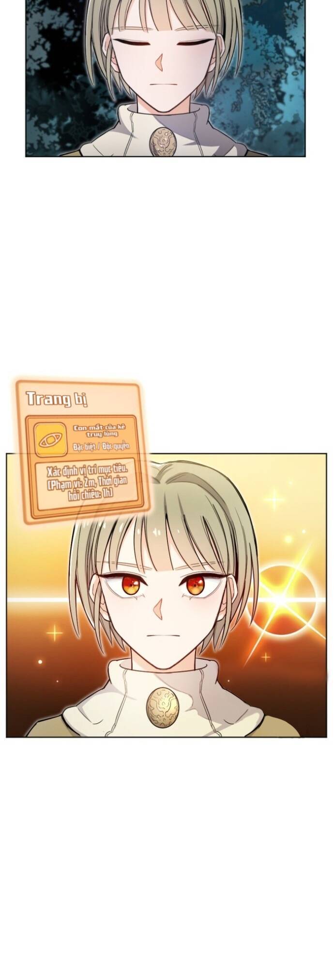 Vr & Rpg Chapter 5 - 51