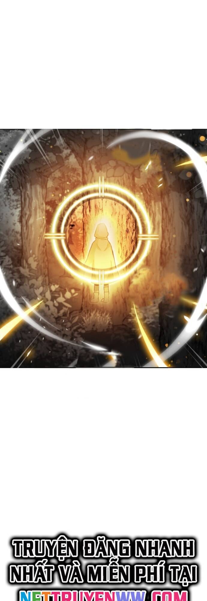 Vr & Rpg Chapter 5 - 52