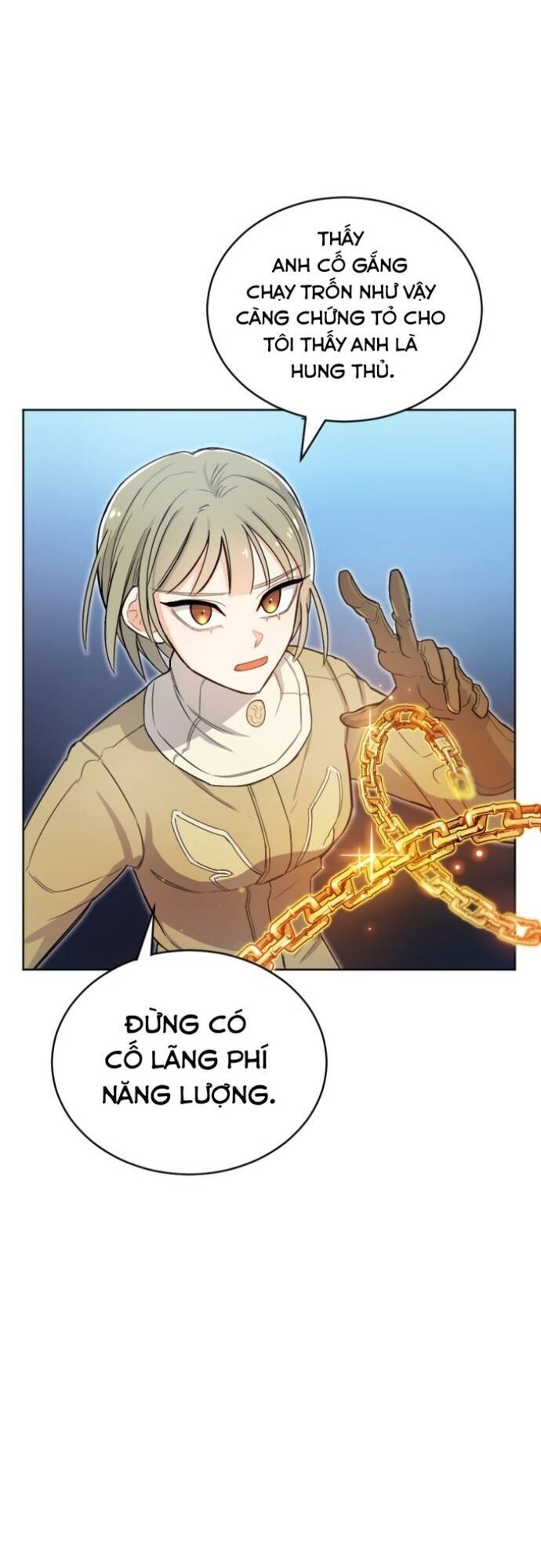 Vr & Rpg Chapter 5 - 54