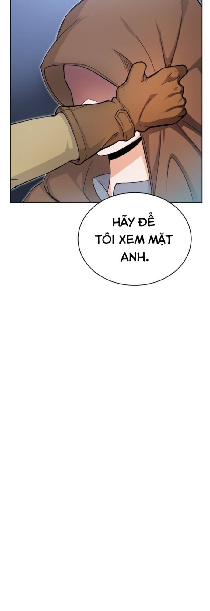 Vr & Rpg Chapter 5 - 56