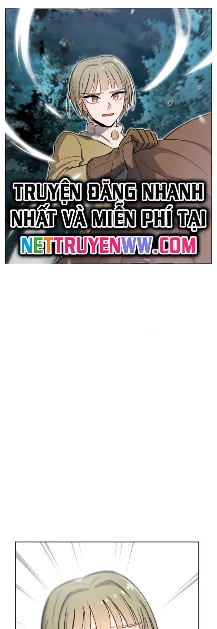 Vr & Rpg Chapter 5 - 57