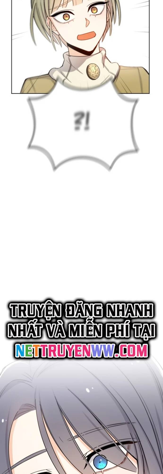 Vr & Rpg Chapter 5 - 58