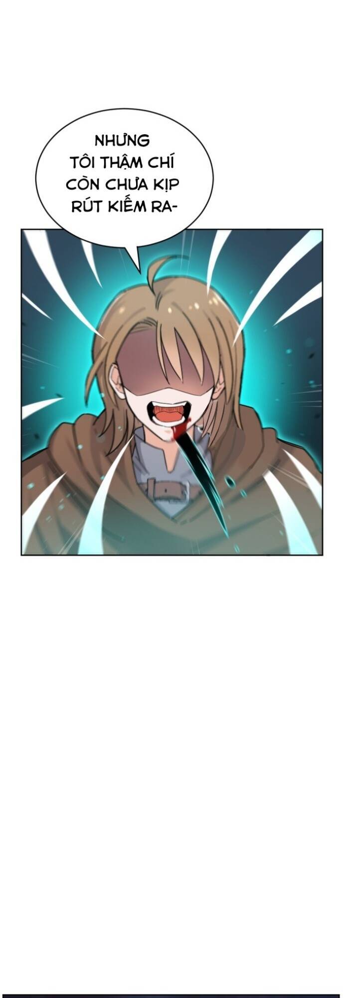 Vr & Rpg Chapter 5 - 9