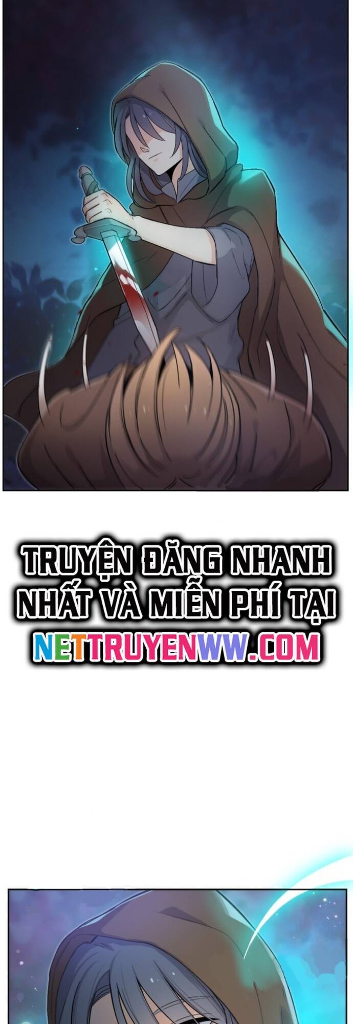 Vr & Rpg Chapter 5 - 10