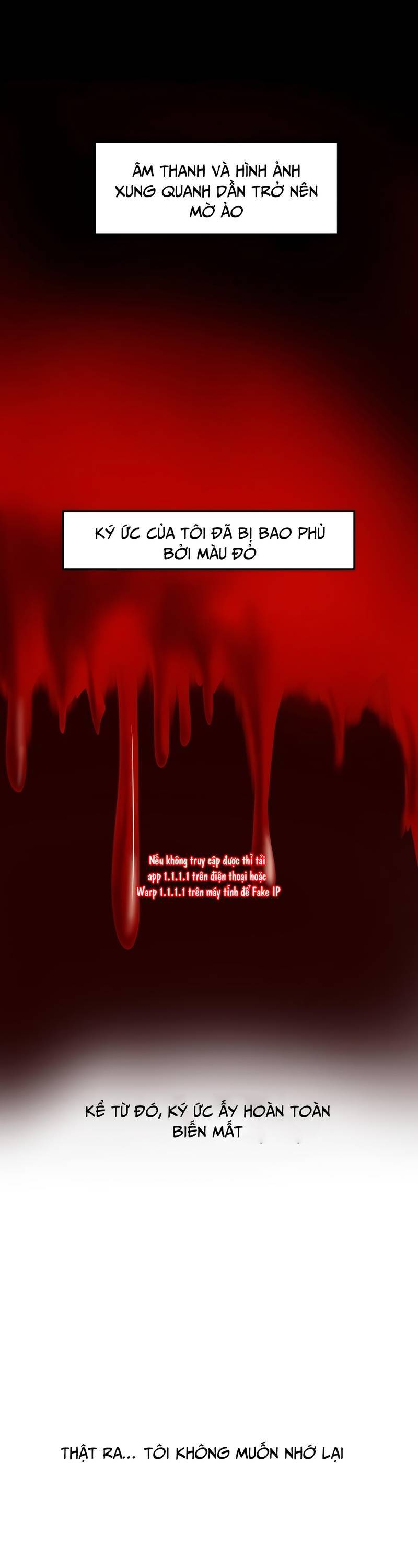 Trường Trung Học Thú Nhân Chapter  2 - 3