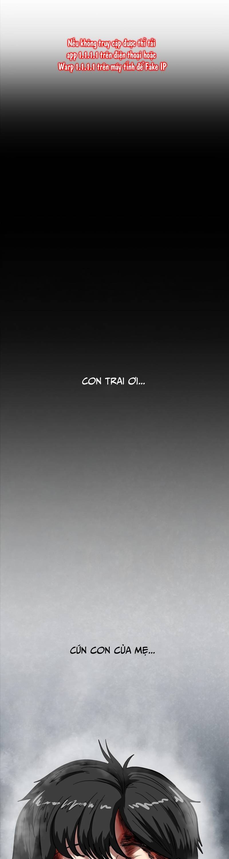 Trường Trung Học Thú Nhân Chapter  2 - 44