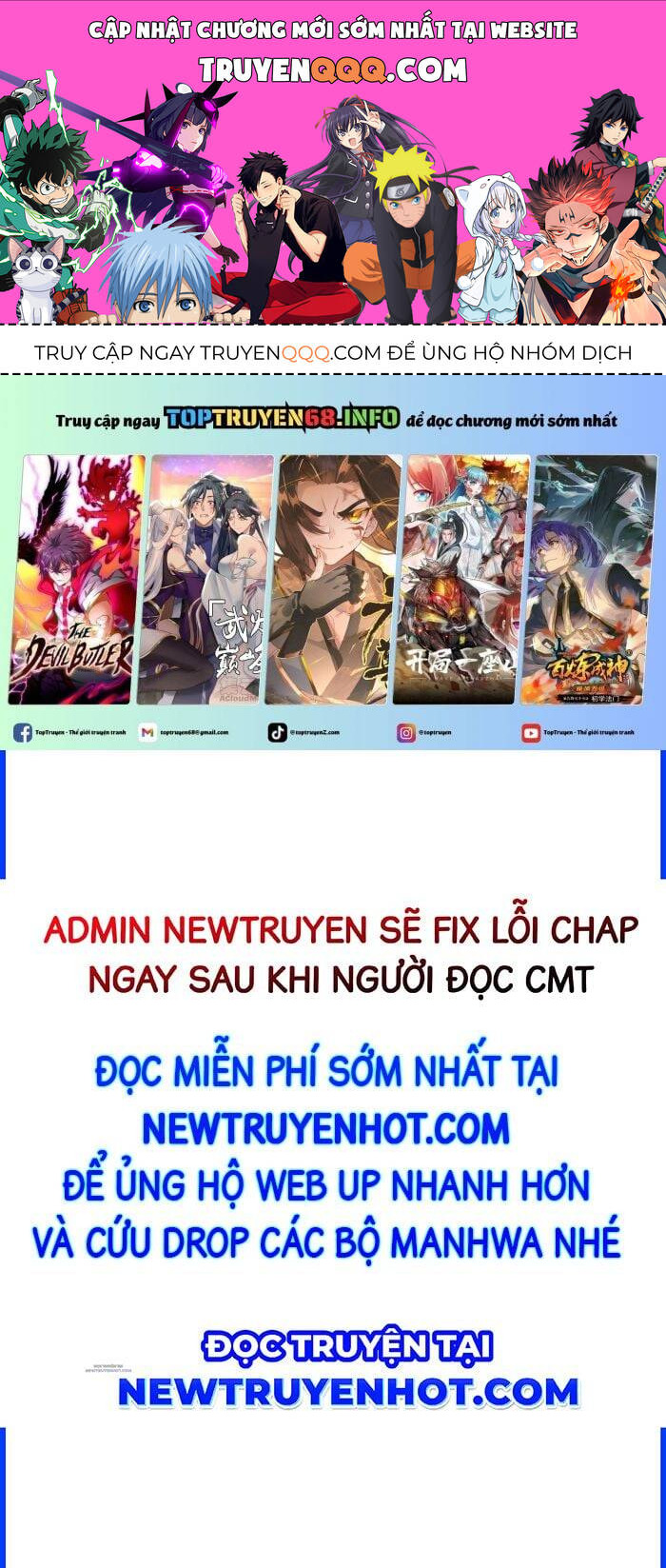 Trường Trung Học Thú Nhân Chapter 89 - 1