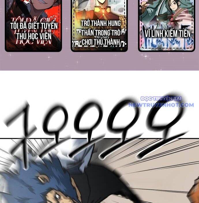 Trường Trung Học Thú Nhân Chapter 89 - 2