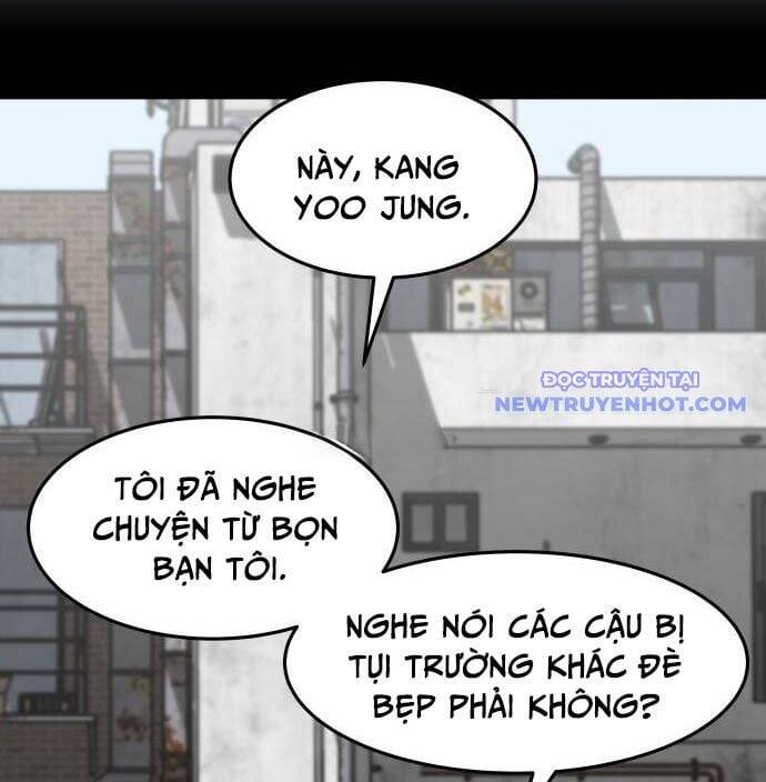 Trường Trung Học Thú Nhân Chapter 89 - 101