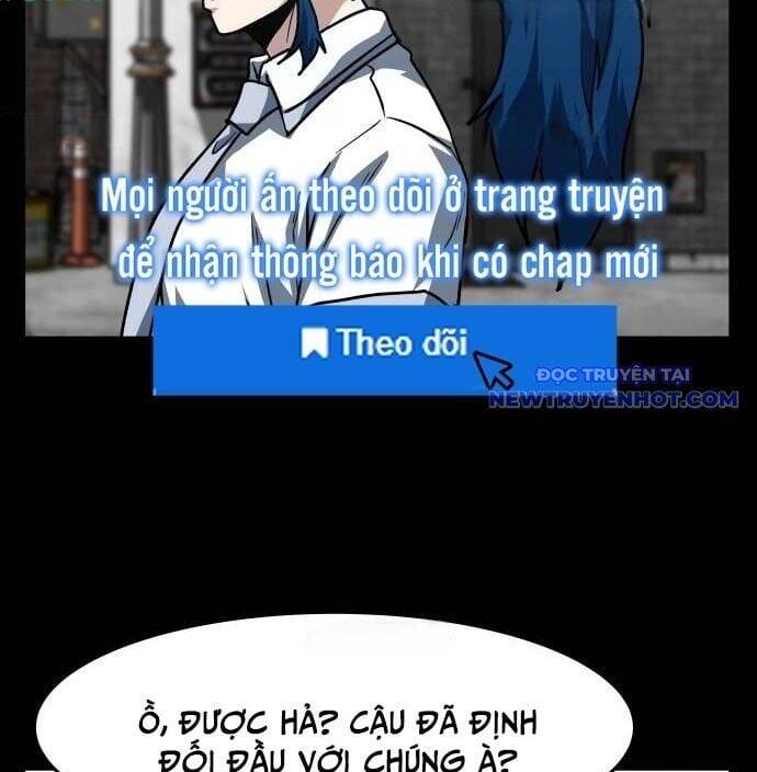 Trường Trung Học Thú Nhân Chapter 89 - 105