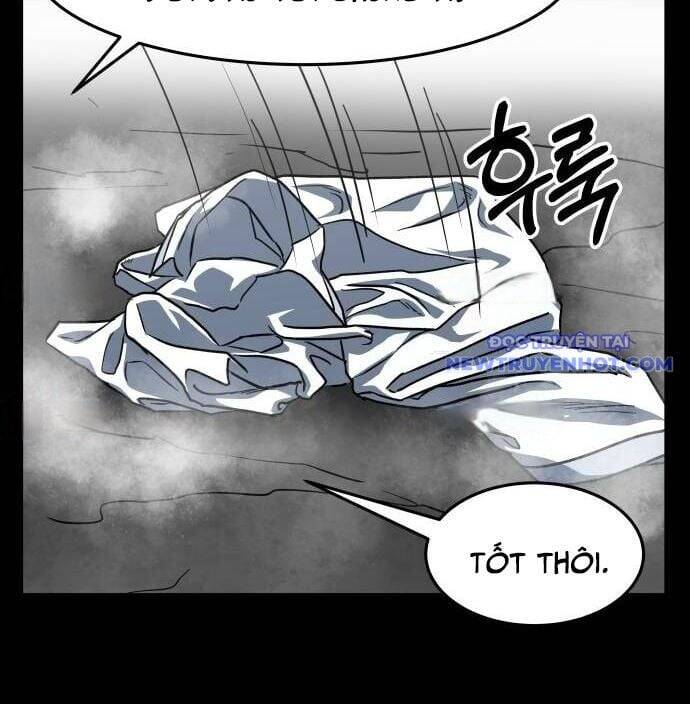 Trường Trung Học Thú Nhân Chapter 89 - 106