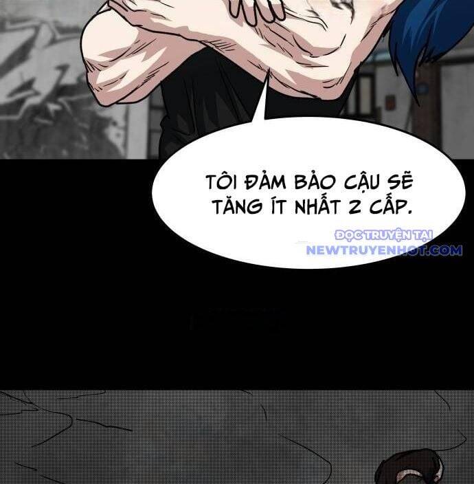 Trường Trung Học Thú Nhân Chapter 89 - 108