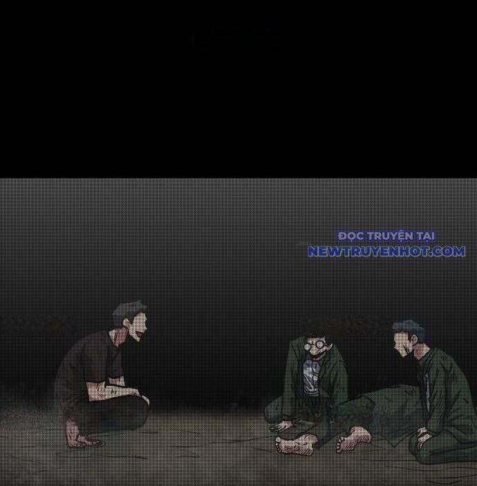 Trường Trung Học Thú Nhân Chapter 89 - 110