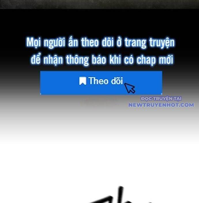 Trường Trung Học Thú Nhân Chapter 89 - 111