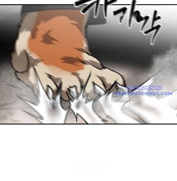 Trường Trung Học Thú Nhân Chapter 89 - 112