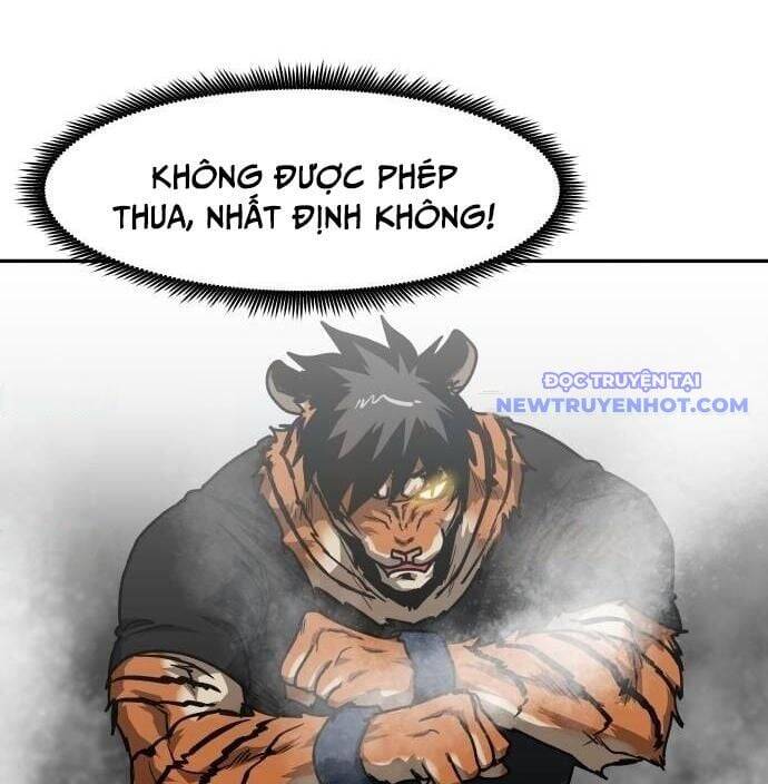 Trường Trung Học Thú Nhân Chapter 89 - 113