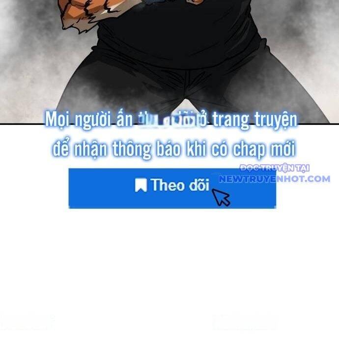 Trường Trung Học Thú Nhân Chapter 89 - 114