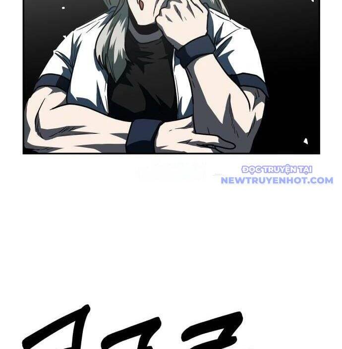 Trường Trung Học Thú Nhân Chapter 89 - 13