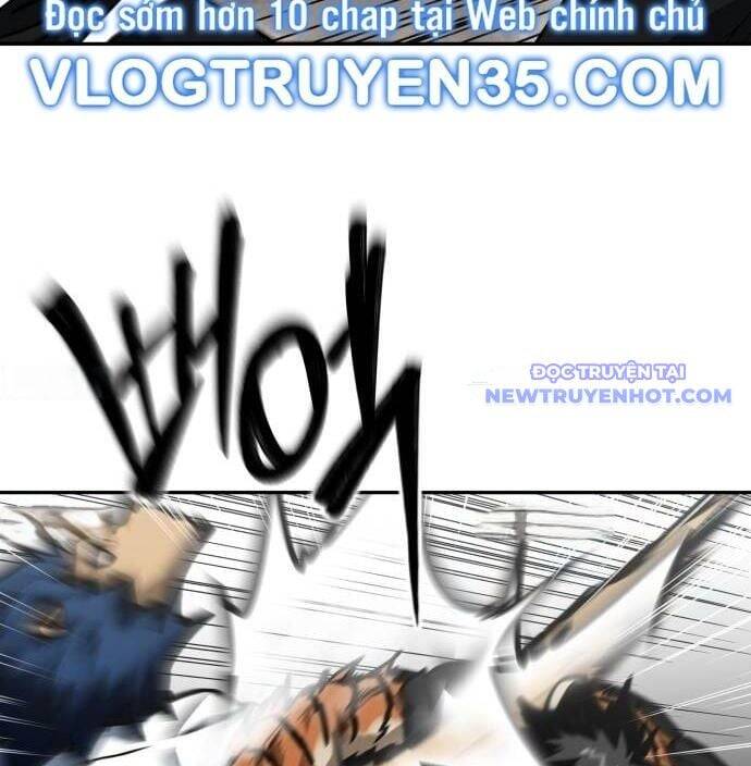 Trường Trung Học Thú Nhân Chapter 89 - 15