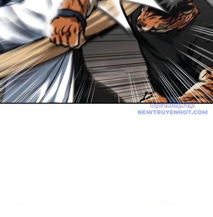 Trường Trung Học Thú Nhân Chapter 89 - 16