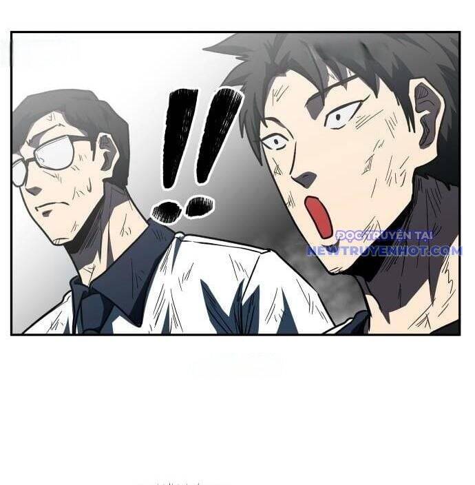 Trường Trung Học Thú Nhân Chapter 89 - 17