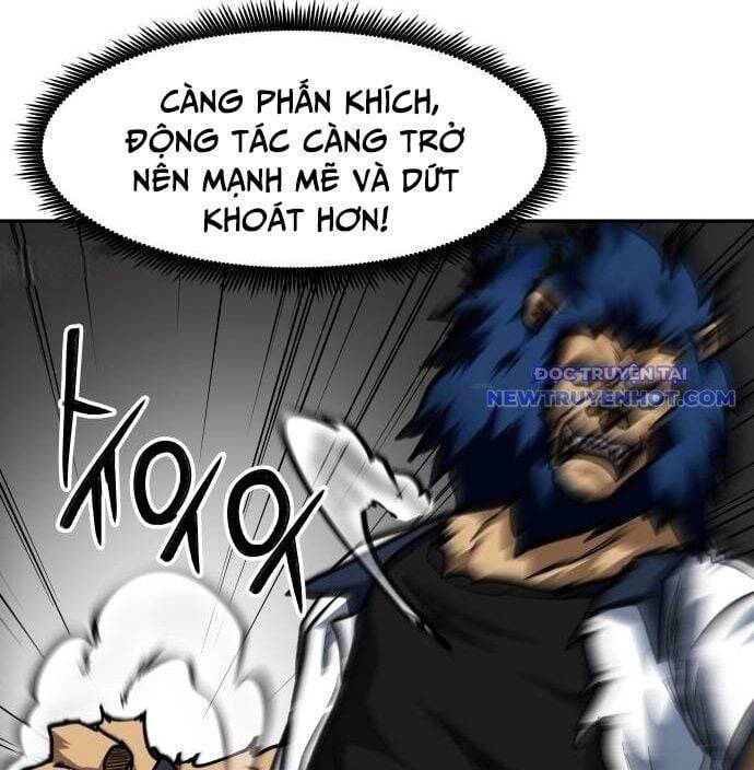 Trường Trung Học Thú Nhân Chapter 89 - 18