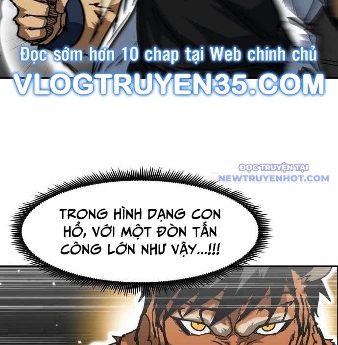 Trường Trung Học Thú Nhân Chapter 89 - 19