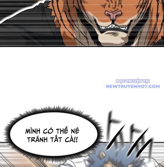 Trường Trung Học Thú Nhân Chapter 89 - 20