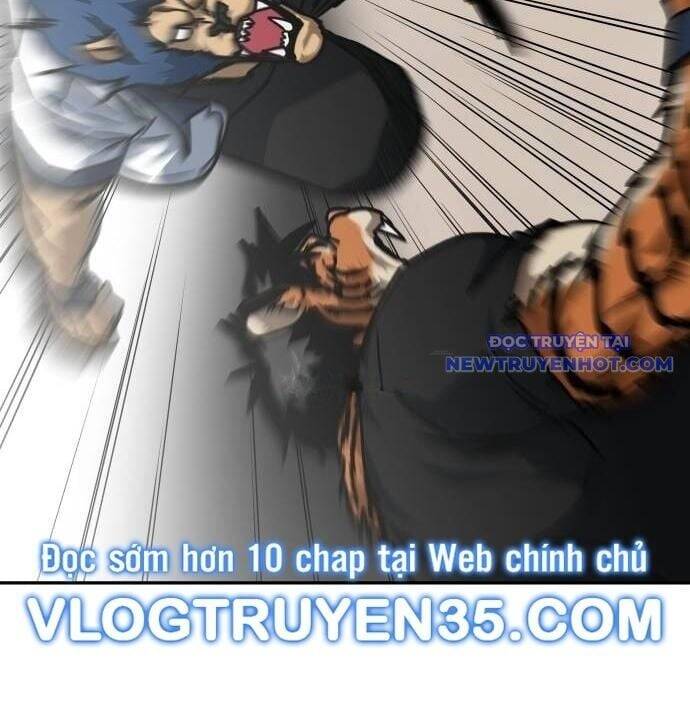 Trường Trung Học Thú Nhân Chapter 89 - 3