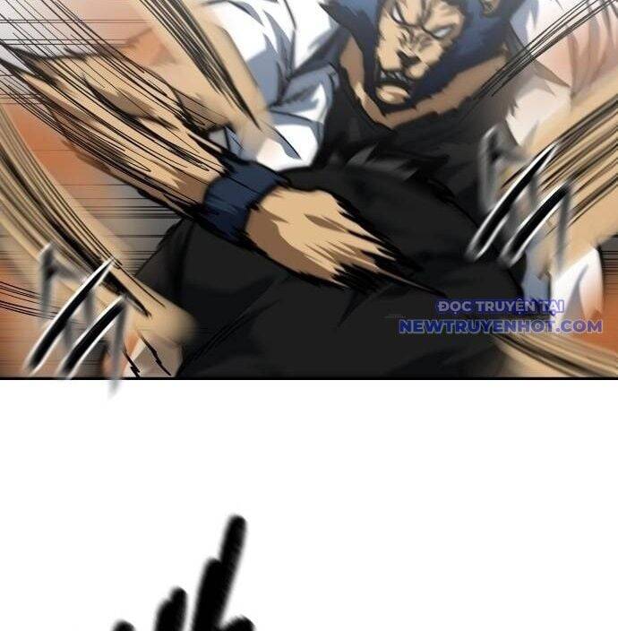 Trường Trung Học Thú Nhân Chapter 89 - 21