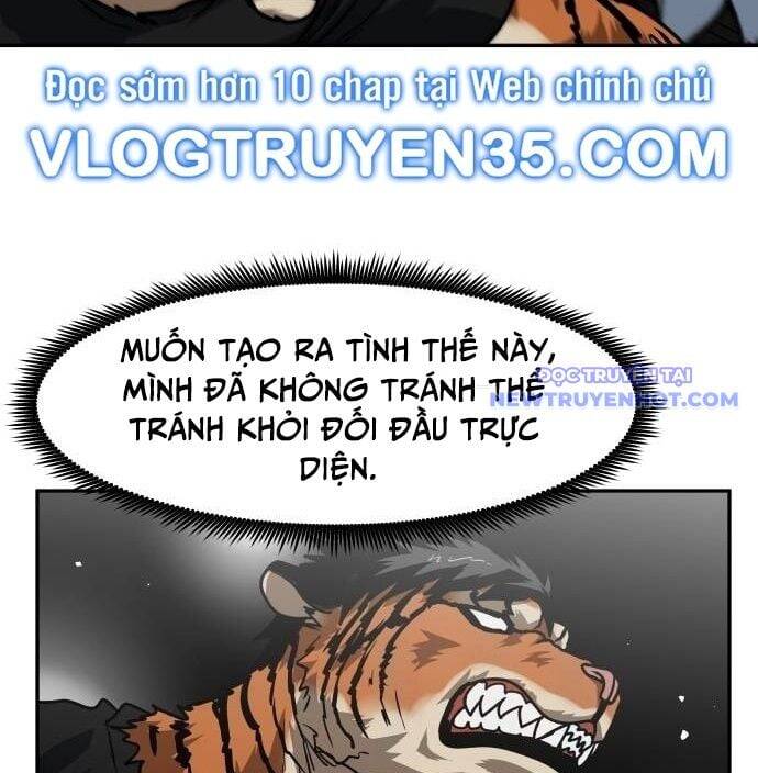 Trường Trung Học Thú Nhân Chapter 89 - 23
