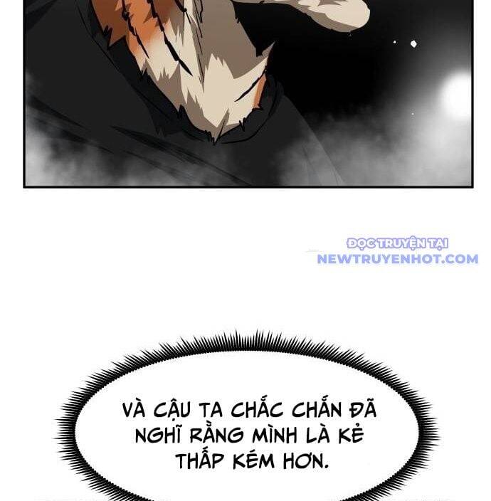 Trường Trung Học Thú Nhân Chapter 89 - 24