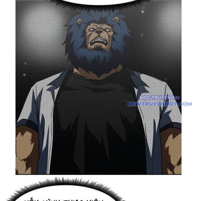 Trường Trung Học Thú Nhân Chapter 89 - 25