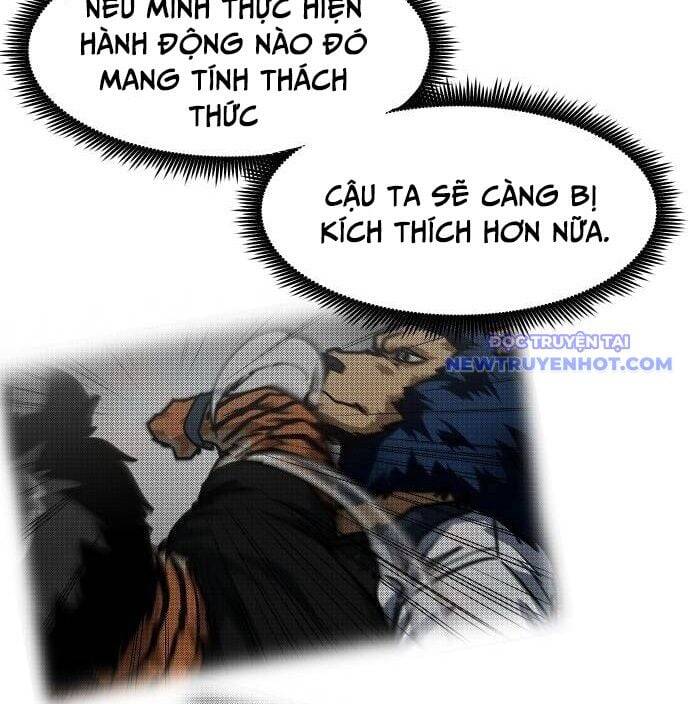 Trường Trung Học Thú Nhân Chapter 89 - 26