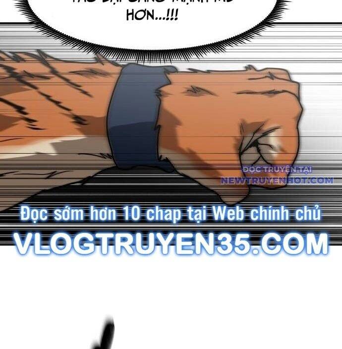 Trường Trung Học Thú Nhân Chapter 89 - 28