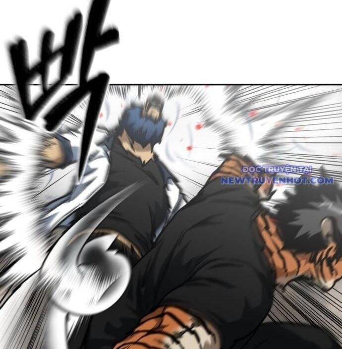 Trường Trung Học Thú Nhân Chapter 89 - 29