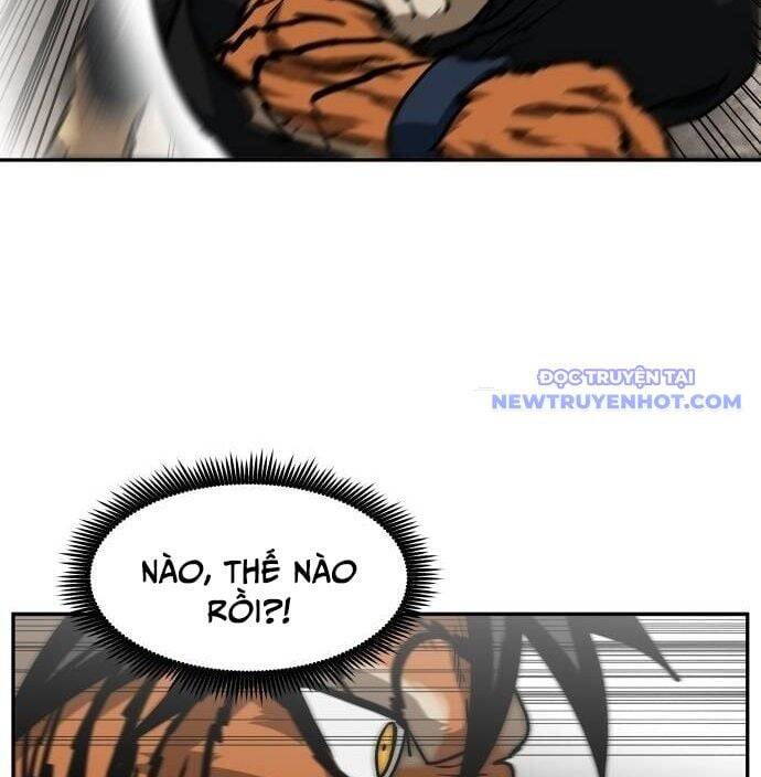 Trường Trung Học Thú Nhân Chapter 89 - 30