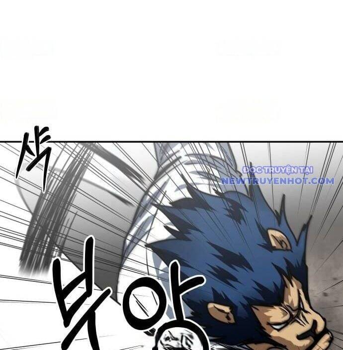 Trường Trung Học Thú Nhân Chapter 89 - 4
