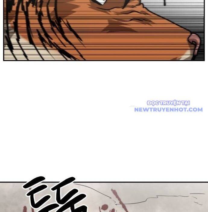 Trường Trung Học Thú Nhân Chapter 89 - 31