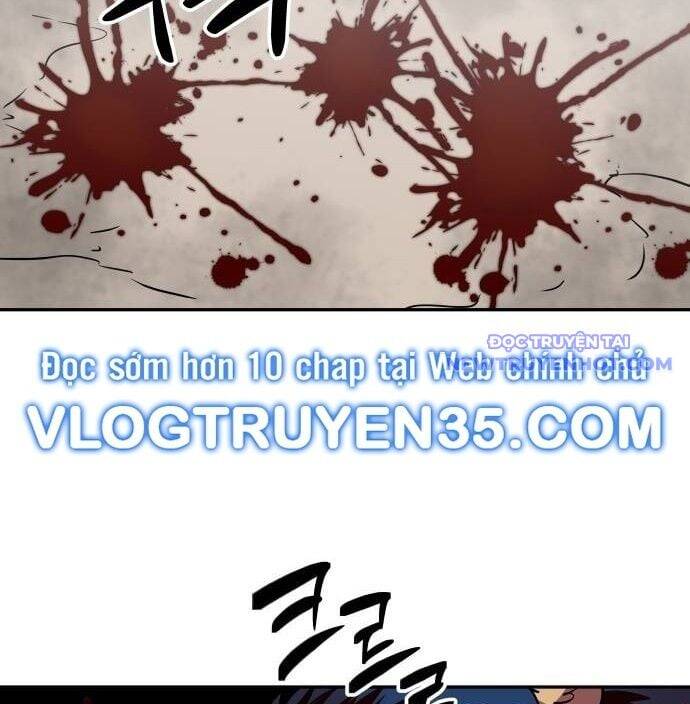 Trường Trung Học Thú Nhân Chapter 89 - 32