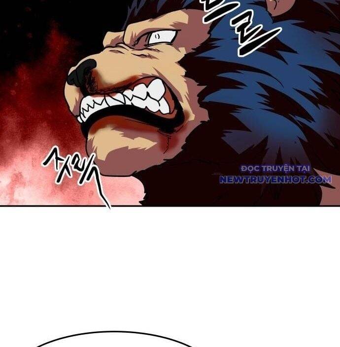 Trường Trung Học Thú Nhân Chapter 89 - 33