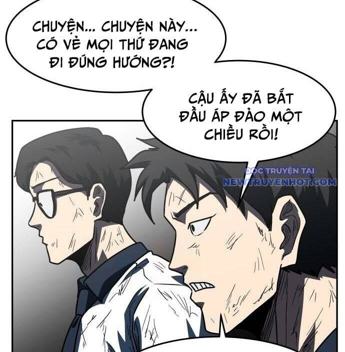 Trường Trung Học Thú Nhân Chapter 89 - 34