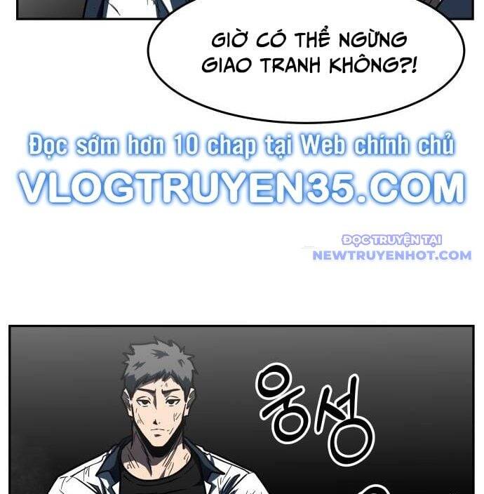 Trường Trung Học Thú Nhân Chapter 89 - 35