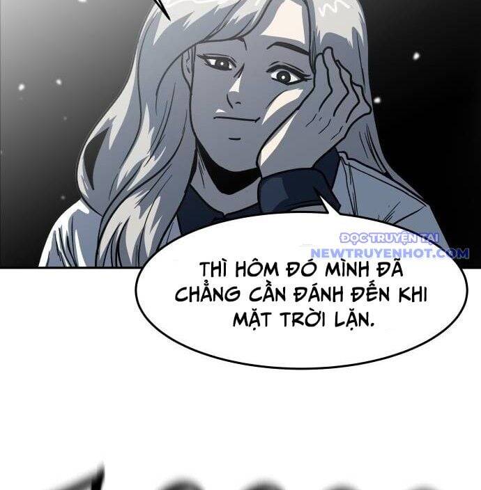 Trường Trung Học Thú Nhân Chapter 89 - 37