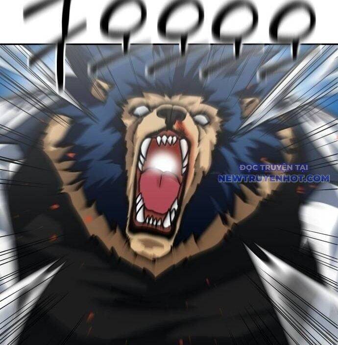 Trường Trung Học Thú Nhân Chapter 89 - 38