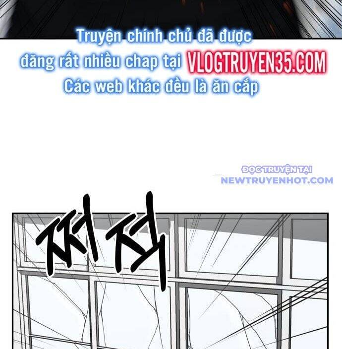 Trường Trung Học Thú Nhân Chapter 89 - 39