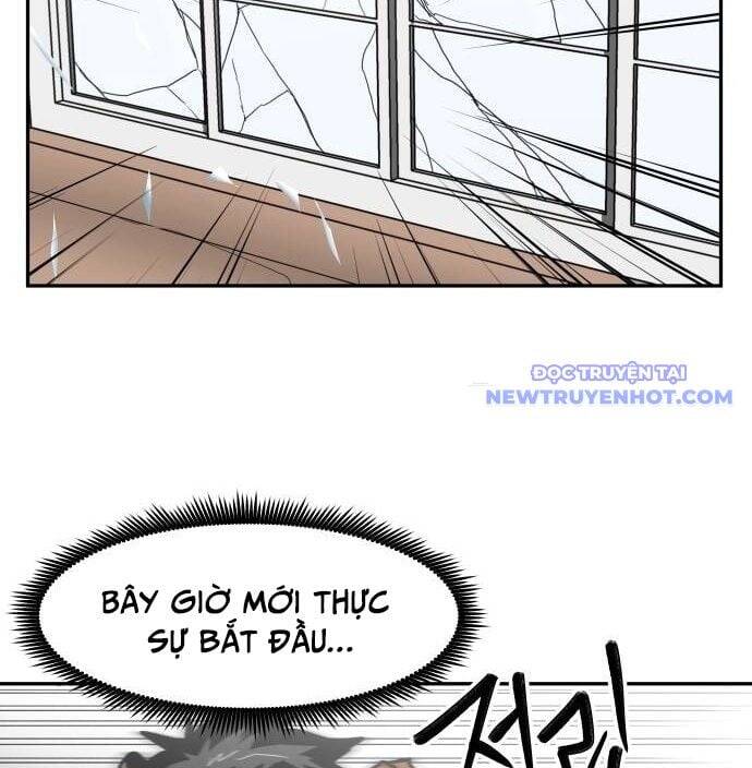 Trường Trung Học Thú Nhân Chapter 89 - 40
