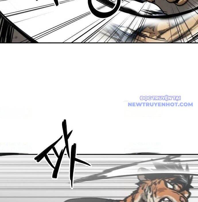 Trường Trung Học Thú Nhân Chapter 89 - 5
