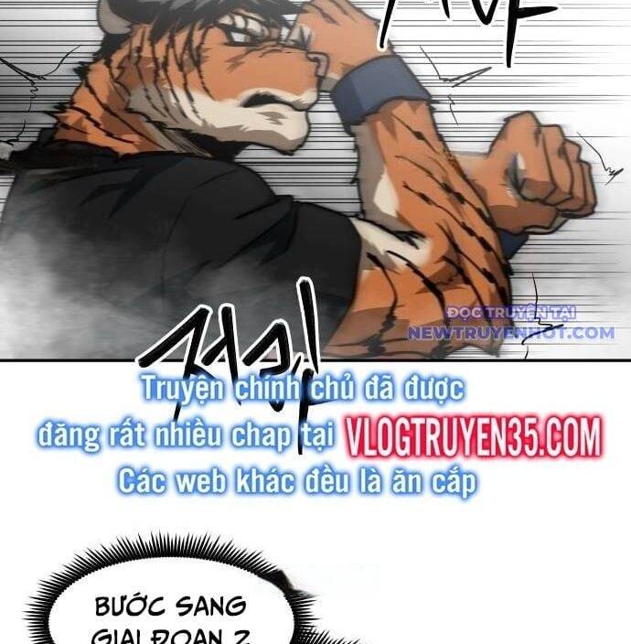 Trường Trung Học Thú Nhân Chapter 89 - 41