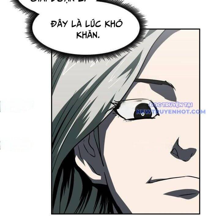 Trường Trung Học Thú Nhân Chapter 89 - 42